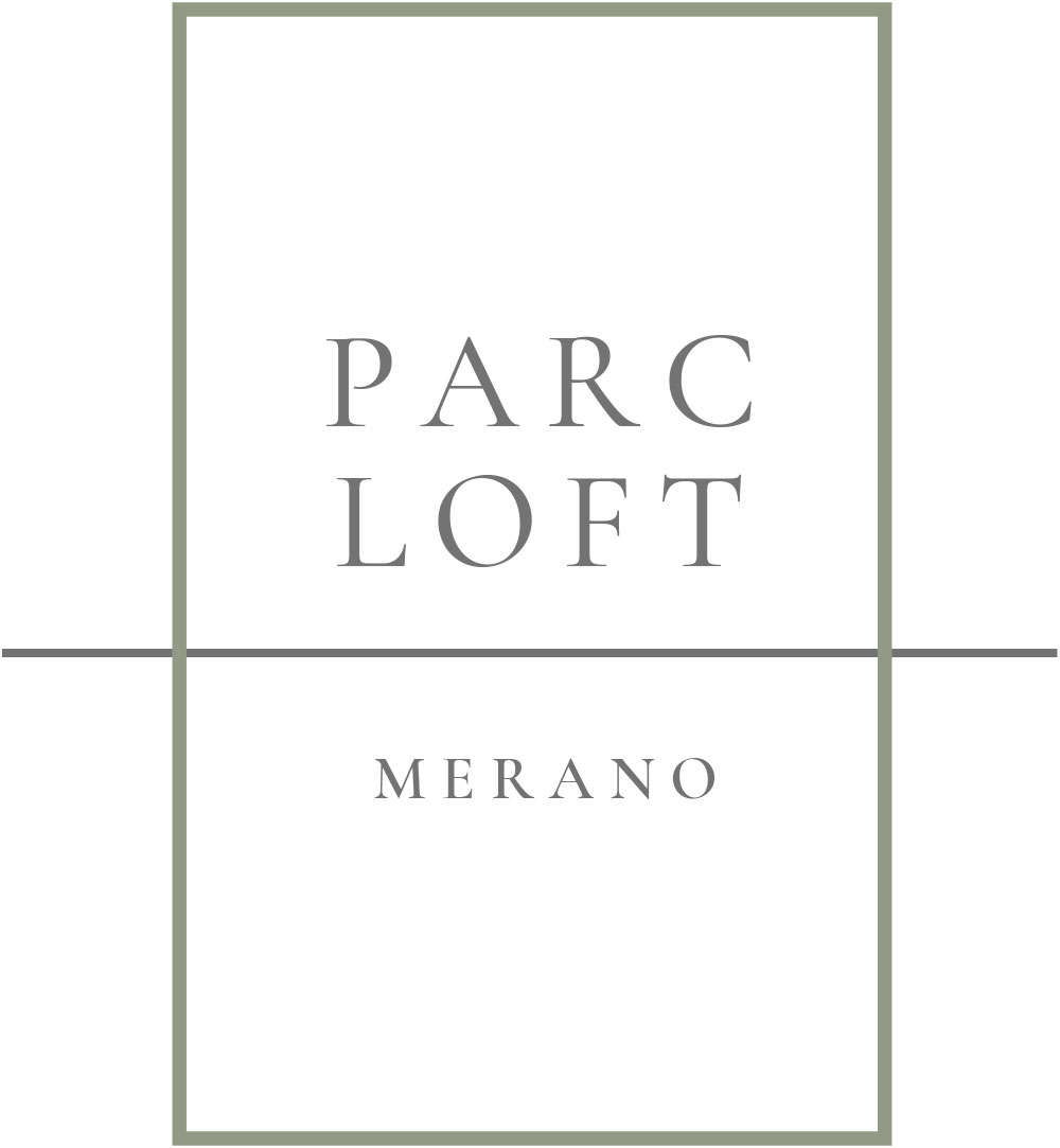Parcloft Merano